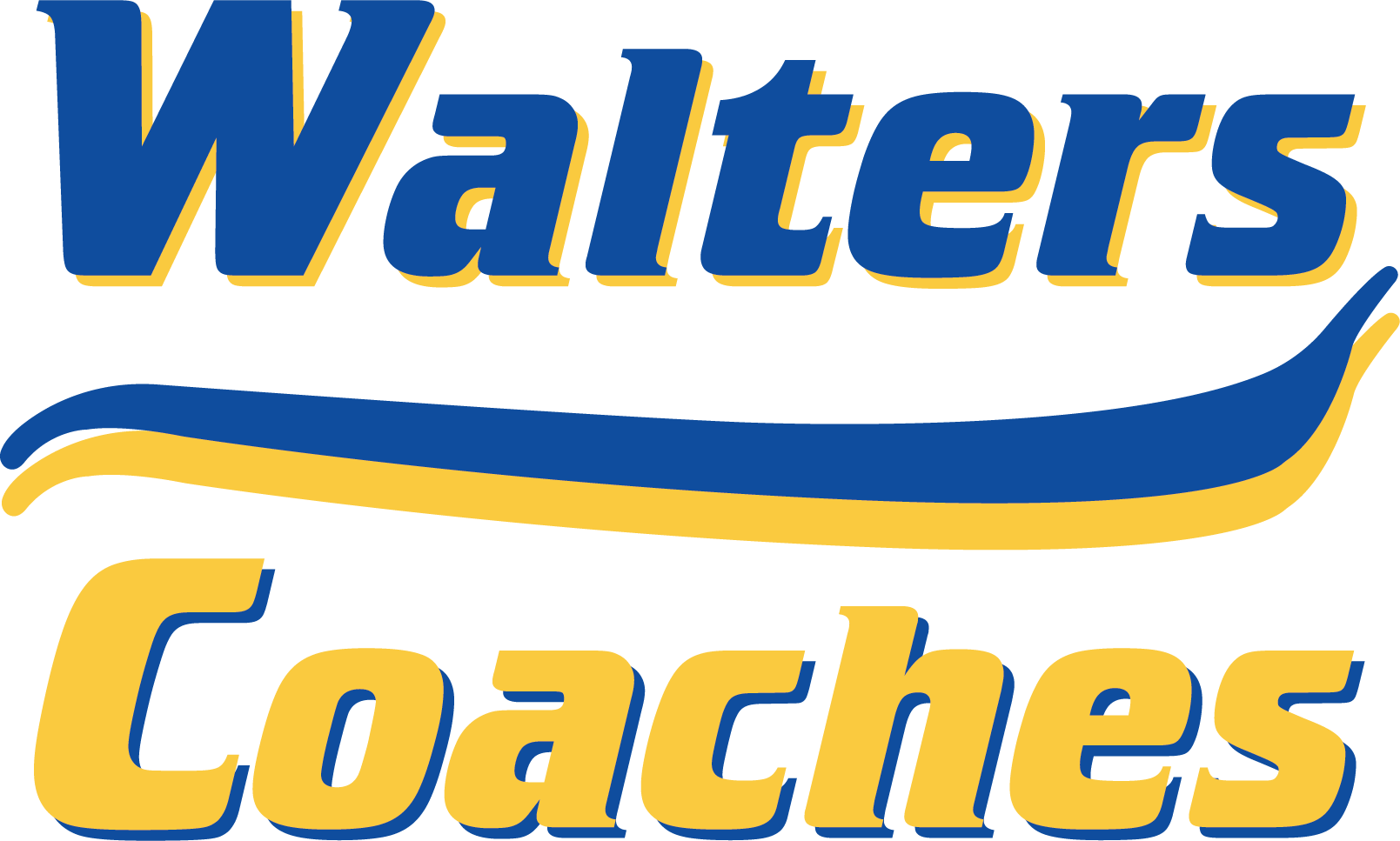 Walters Coaches | Tel: 01865 875222